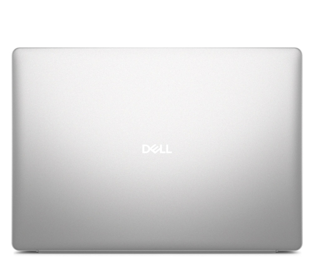 Dell 16 Ryzen 5 220/32GB/512GB/Win11P - 1532116 - zdjęcie 6